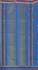 DINDIGUL COTTON SAREES WITH BLOUSE